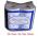 WASHROOM PRODUCTS