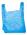 BAGS SINGLET